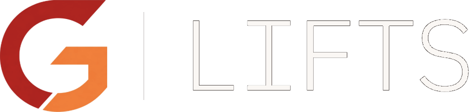 G Lifts